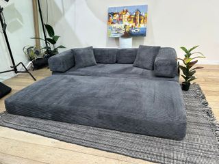 NUEVO SOFA CAMA OFERTA!!!