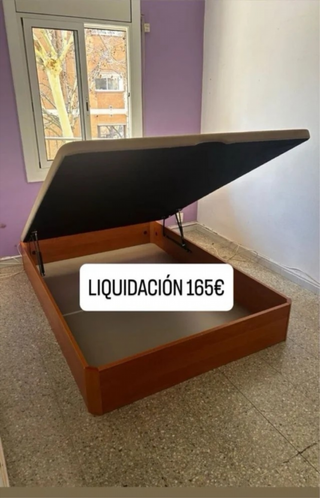 canapé canapé canapé canapé canapé canapé