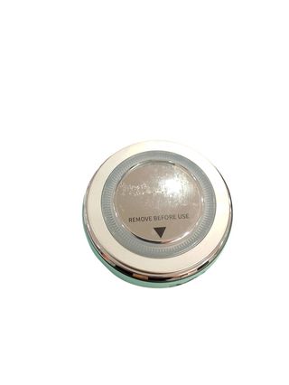 LIMPIADOR  FACIAL DERCARE  HIGIFAR, BP-A023 + CAJA