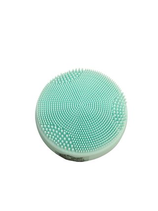 LIMPIADOR  FACIAL DERCARE  HIGIFAR, BP-A023 + CAJA