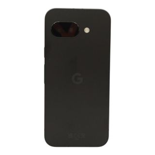 MOVIL GOOGLE PIXEL 9A 128GB + CAJA *A ESTRENAR*