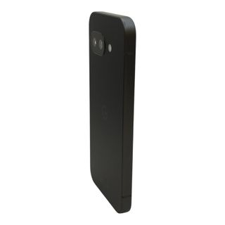 MOVIL GOOGLE PIXEL 9A 128GB + CAJA *A ESTRENAR*