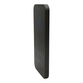 MOVIL GOOGLE PIXEL 9A 128GB + CAJA *A ESTRENAR*