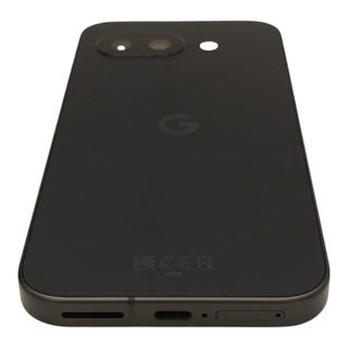 MOVIL GOOGLE PIXEL 9A 128GB + CAJA *A ESTRENAR*