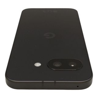 MOVIL GOOGLE PIXEL 9A 128GB + CAJA *A ESTRENAR*
