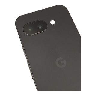 MOVIL GOOGLE PIXEL 9A 128GB + CAJA *A ESTRENAR*