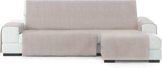 Eysa Funda de Chaise Longue práctica Oriente 240cm