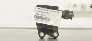 BOBINA ENCENDIDO FORD FOCUS LIM. 1.0 I TURBO 125