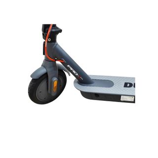 PATINETE ELECTRICO DUCATI PRO 1 EVO  + CARGADOR