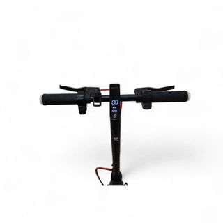 PATINETE ELECTRICO DUCATI PRO 1 EVO  + CARGADOR