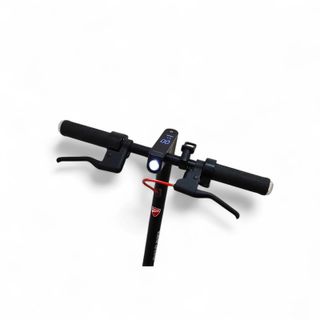 PATINETE ELECTRICO DUCATI PRO 1 EVO  + CARGADOR