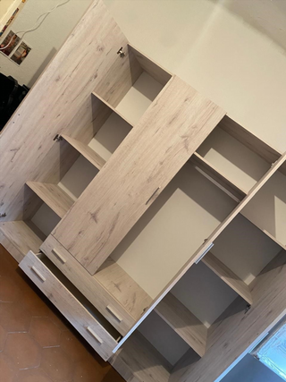 armarios armarios armarios armarios armarios arma