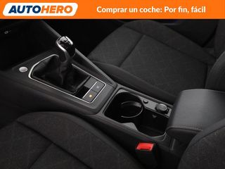 Volkswagen Golf 2.0 TDI Life