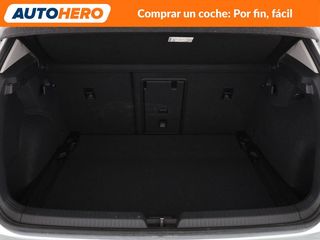 Volkswagen Golf 2.0 TDI Life