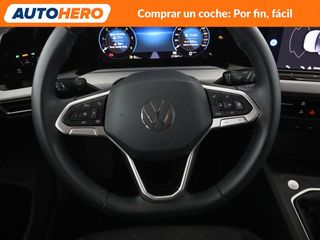 Volkswagen Golf 2.0 TDI Life