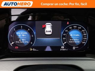 Volkswagen Golf 2.0 TDI Life