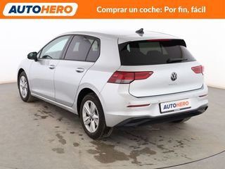 Volkswagen Golf 2.0 TDI Life