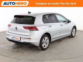 Volkswagen Golf 2.0 TDI Life