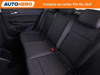 Volkswagen Golf 2.0 TDI Life