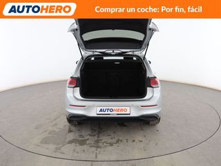 Volkswagen Golf 2.0 TDI Life