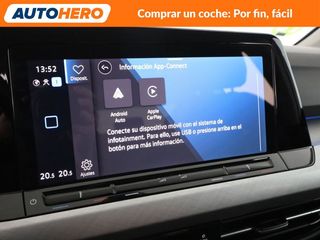 Volkswagen Golf 2.0 TDI Life