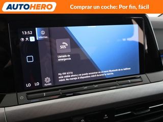 Volkswagen Golf 2.0 TDI Life