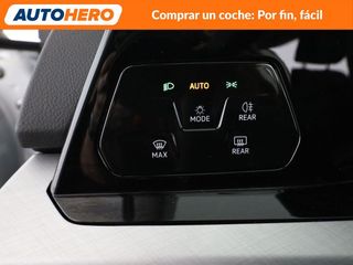 Volkswagen Golf 2.0 TDI Life