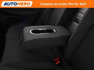 Volkswagen Golf 2.0 TDI Life