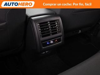 Volkswagen Golf 2.0 TDI Life