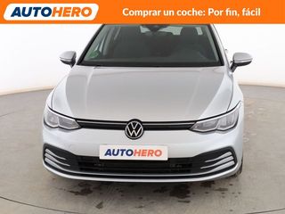 Volkswagen Golf 2.0 TDI Life