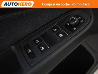 Volkswagen Golf 2.0 TDI Life