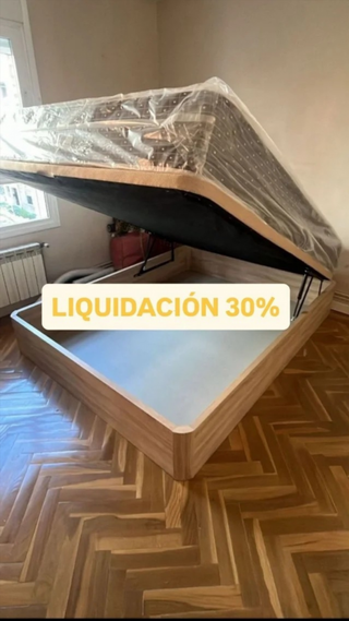 canapé canapé canapé canapé canapé canapé