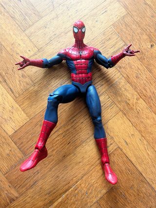 Figura Spider-Man