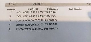 Gato hidráulico 4000kgGato hidráulico 4000kg