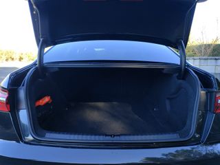 Audi A6 40 TDI 150kW (204CV) S tronic