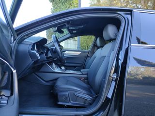 Audi A6 40 TDI 150kW (204CV) S tronic