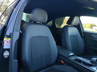 Audi A6 40 TDI 150kW (204CV) S tronic