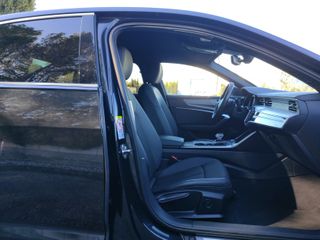 Audi A6 40 TDI 150kW (204CV) S tronic