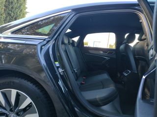 Audi A6 40 TDI 150kW (204CV) S tronic