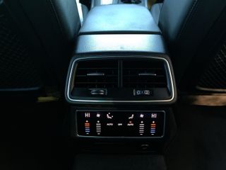 Audi A6 40 TDI 150kW (204CV) S tronic