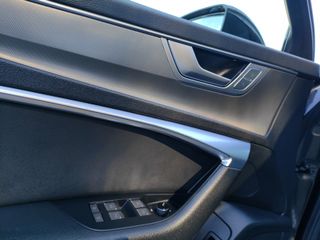 Audi A6 40 TDI 150kW (204CV) S tronic