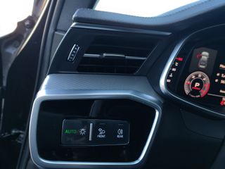 Audi A6 40 TDI 150kW (204CV) S tronic