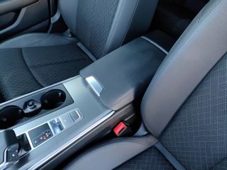 Audi A6 40 TDI 150kW (204CV) S tronic