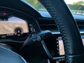 Audi A6 40 TDI 150kW (204CV) S tronic