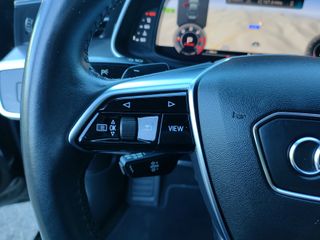 Audi A6 40 TDI 150kW (204CV) S tronic