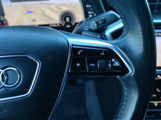 Audi A6 40 TDI 150kW (204CV) S tronic