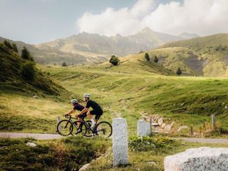BBB Bolsa de sillín de Bicicleta RacePack para Cic