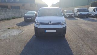 Citroen Berlingo combi 2023 * varias unidades