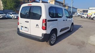 Citroen Berlingo combi 2023 * varias unidades