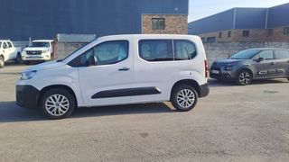 Citroen Berlingo combi 2023 * varias unidades